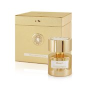 Tiziana Terenzi Mirach Woda perfumowana